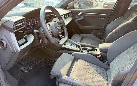 Audi A3, 2022 год, 2 000 333 рублей, 7 фотография