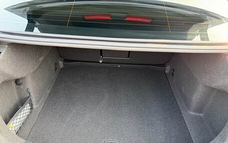 Audi A3, 2022 год, 2 000 333 рублей, 18 фотография