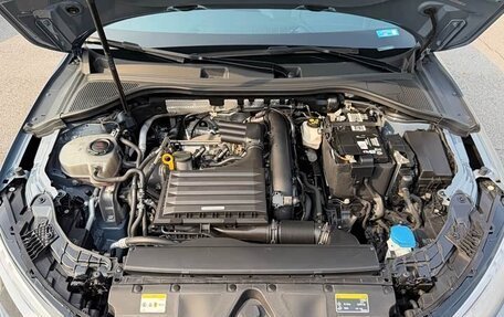 Audi A3, 2022 год, 2 000 333 рублей, 20 фотография