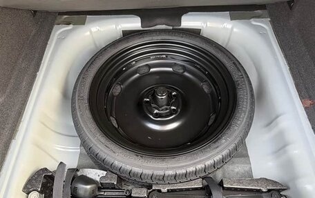 Audi A3, 2022 год, 2 000 333 рублей, 19 фотография