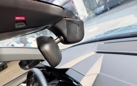 Audi A3, 2022 год, 2 000 333 рублей, 13 фотография