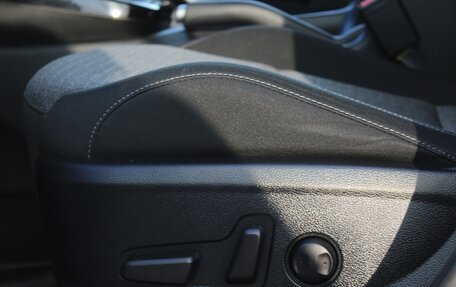 KIA Soul III, 2021 год, 2 220 000 рублей, 8 фотография