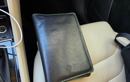 Skoda Kodiaq I, 2018 год, 2 700 000 рублей, 2 фотография