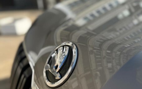 Skoda Kodiaq I, 2018 год, 2 700 000 рублей, 4 фотография