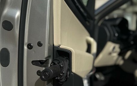 Skoda Kodiaq I, 2018 год, 2 700 000 рублей, 8 фотография