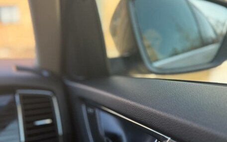 Skoda Kodiaq I, 2018 год, 2 700 000 рублей, 9 фотография