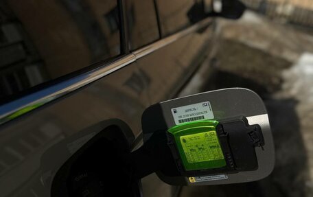 Skoda Kodiaq I, 2018 год, 2 700 000 рублей, 13 фотография