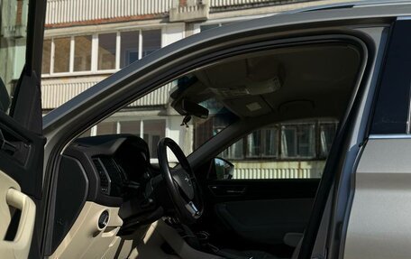 Skoda Kodiaq I, 2018 год, 2 700 000 рублей, 14 фотография