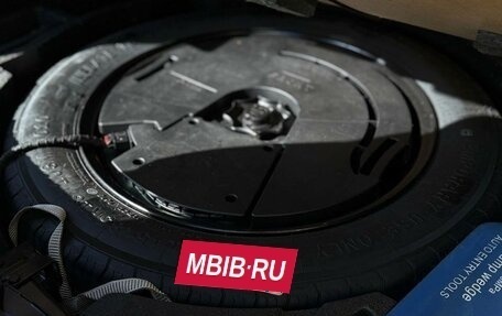 Skoda Kodiaq I, 2018 год, 2 700 000 рублей, 17 фотография