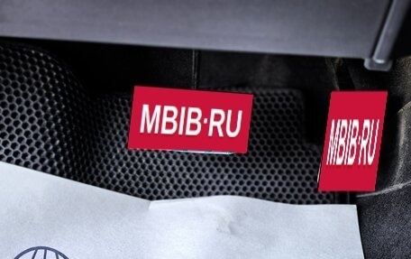 Subaru XV II, 2018 год, 2 650 000 рублей, 24 фотография