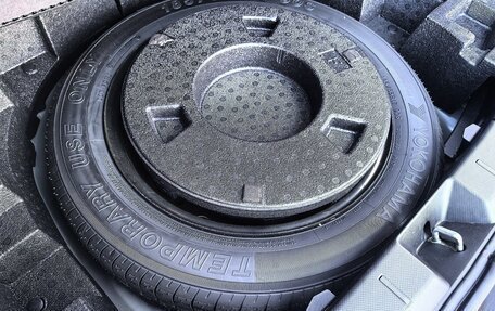 Subaru XV II, 2018 год, 2 650 000 рублей, 33 фотография