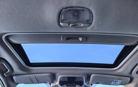 Subaru XV II, 2018 год, 2 650 000 рублей, 38 фотография
