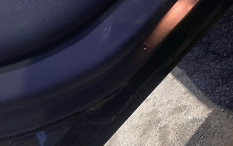 Audi A6, 1999 год, 480 000 рублей, 3 фотография