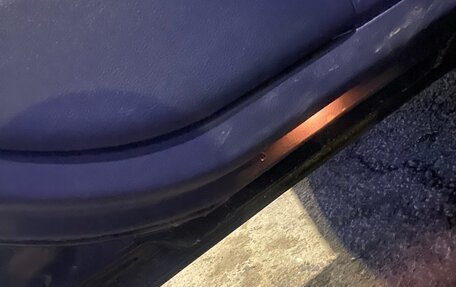 Audi A6, 1999 год, 480 000 рублей, 4 фотография