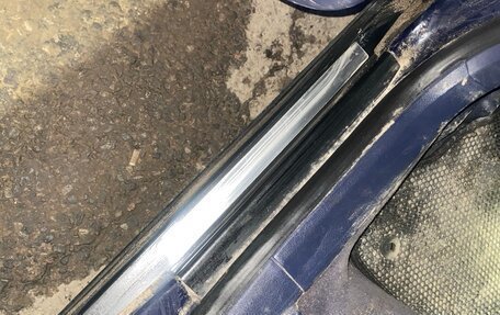 Audi A6, 1999 год, 480 000 рублей, 5 фотография