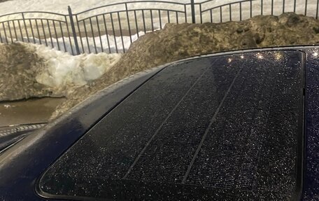 Audi A6, 1999 год, 480 000 рублей, 6 фотография