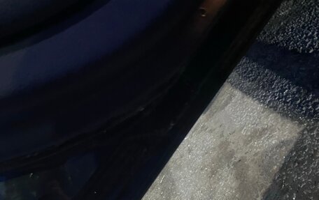 Audi A6, 1999 год, 480 000 рублей, 2 фотография