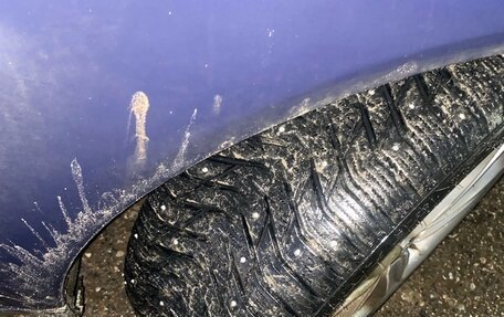 Audi A6, 1999 год, 480 000 рублей, 10 фотография