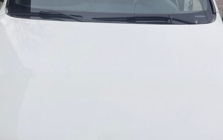 Geely Emgrand X7 I, 2014 год, 360 000 рублей, 2 фотография