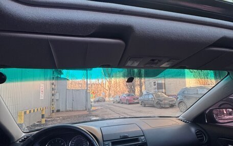 Mazda 6, 2004 год, 200 000 рублей, 6 фотография