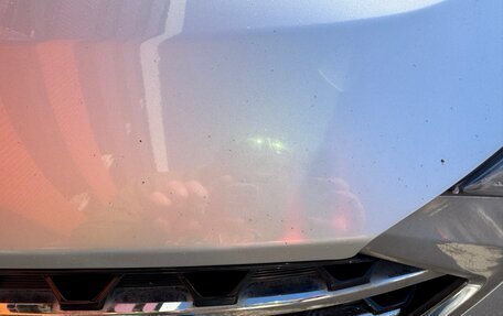 Hyundai Tucson III, 2019 год, 2 200 000 рублей, 11 фотография