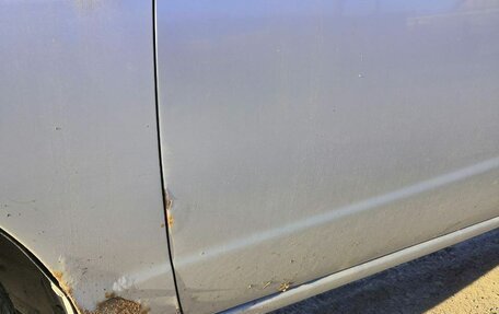 Toyota Corolla Spacio II, 1997 год, 230 000 рублей, 9 фотография