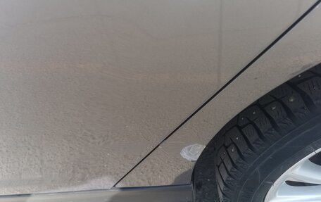 Ford Focus III, 2017 год, 990 000 рублей, 9 фотография