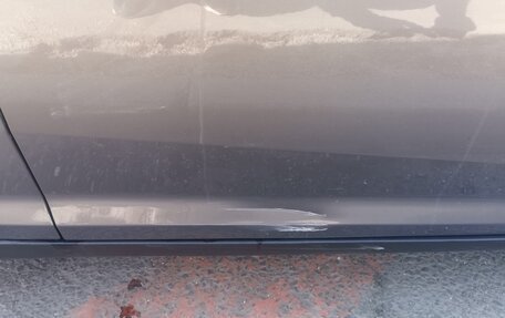 Ford Focus III, 2017 год, 990 000 рублей, 12 фотография