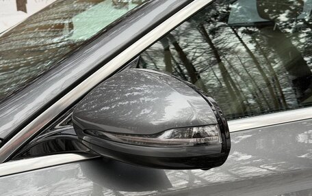 Mercedes-Benz E-Класс, 2016 год, 2 868 000 рублей, 6 фотография