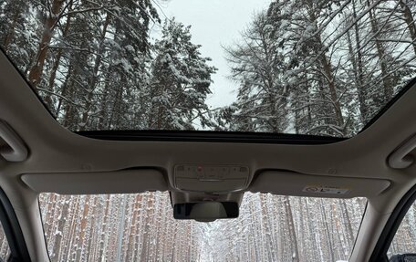 Mercedes-Benz E-Класс, 2016 год, 2 868 000 рублей, 15 фотография