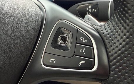 Mercedes-Benz E-Класс, 2016 год, 2 868 000 рублей, 22 фотография