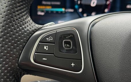 Mercedes-Benz E-Класс, 2016 год, 2 868 000 рублей, 23 фотография