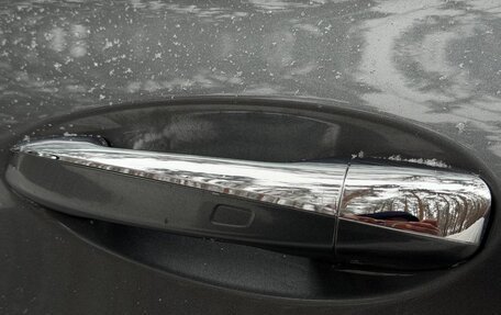 Mercedes-Benz E-Класс, 2016 год, 2 868 000 рублей, 28 фотография