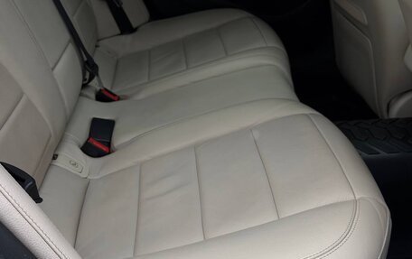 Mercedes-Benz E-Класс, 2016 год, 2 868 000 рублей, 30 фотография