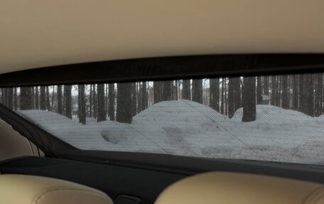 Mercedes-Benz E-Класс, 2016 год, 2 868 000 рублей, 25 фотография