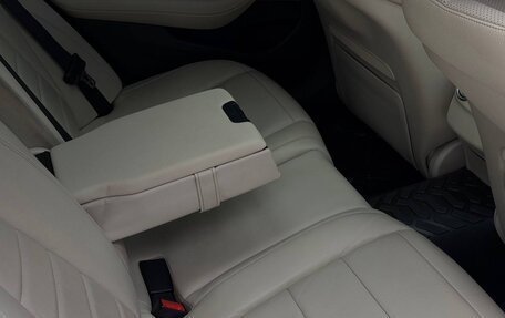 Mercedes-Benz E-Класс, 2016 год, 2 868 000 рублей, 29 фотография