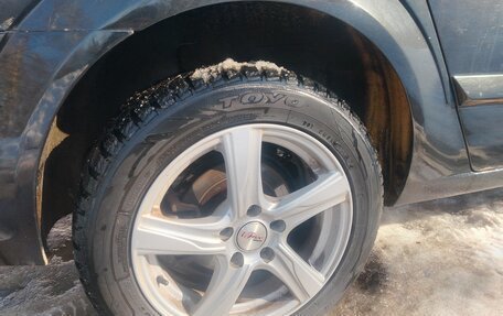 Opel Astra H, 2011 год, 480 000 рублей, 5 фотография