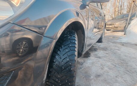 Opel Astra H, 2011 год, 480 000 рублей, 6 фотография