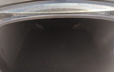 Opel Astra H, 2011 год, 480 000 рублей, 14 фотография