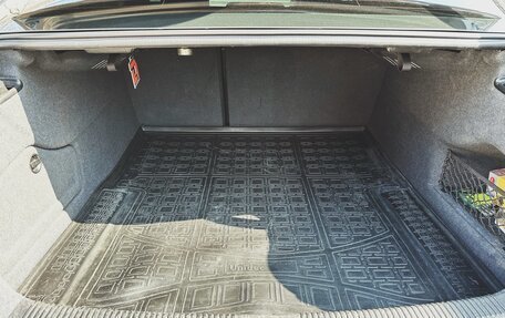 Audi A6, 2013 год, 1 400 000 рублей, 13 фотография