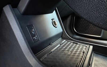 CheryExeed LX, 2022 год, 1 675 000 рублей, 32 фотография