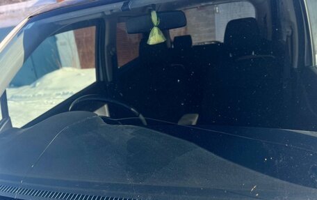 Honda N-WGN I рестайлинг, 2014 год, 790 000 рублей, 10 фотография