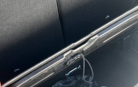 Honda N-WGN I рестайлинг, 2014 год, 790 000 рублей, 15 фотография