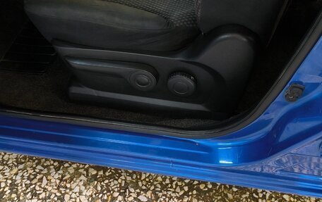 Nissan Note II рестайлинг, 2006 год, 350 000 рублей, 7 фотография