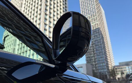 Land Rover Range Rover Evoque II, 2025 год, 5 945 000 рублей, 13 фотография