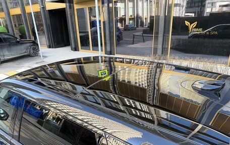 Land Rover Range Rover Evoque II, 2025 год, 5 945 000 рублей, 14 фотография