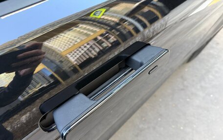 Land Rover Range Rover Evoque II, 2025 год, 5 945 000 рублей, 12 фотография