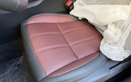 Land Rover Range Rover Evoque II, 2025 год, 5 945 000 рублей, 19 фотография