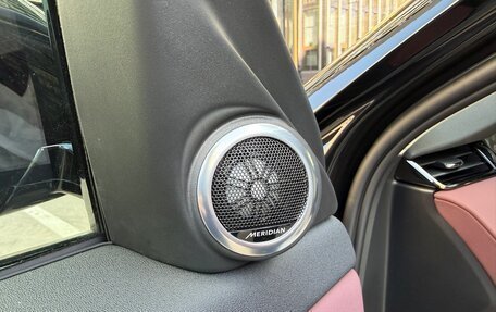 Land Rover Range Rover Evoque II, 2025 год, 5 945 000 рублей, 20 фотография