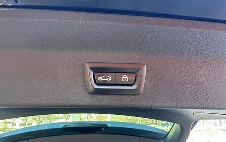 BMW X3, 2020 год, 4 455 000 рублей, 24 фотография